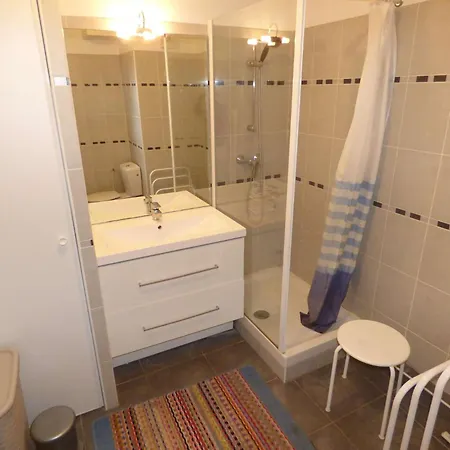 Coeur Des Sablettes, En Face, Clim, Wifi... La Seyne-sur-Mer